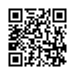 PIC16F84-10-P QRCode