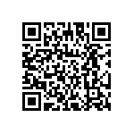PIC16F84A-04E-SS QRCode