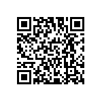 PIC16F84A-20-SO QRCode