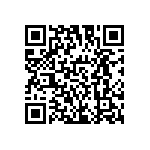 PIC16F84T-10-SO QRCode