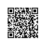 PIC16F84T-10I-SO QRCode