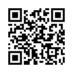 PIC16F87-E-P QRCode