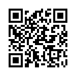PIC16F87-I-SO QRCode