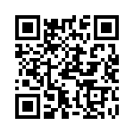 PIC16F870-E-SO QRCode