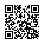 PIC16F870-I-SP QRCode