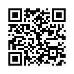 PIC16F871T-E-L QRCode