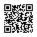 PIC16F872-E-SO QRCode