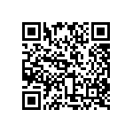 PIC16F873-04I-SO QRCode