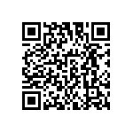 PIC16F873A-E-ML QRCode