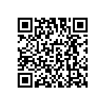 PIC16F873A-E-SP QRCode