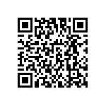 PIC16F873A-E-SS QRCode