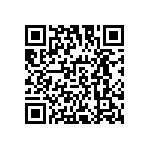 PIC16F874-04E-P QRCode