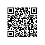 PIC16F874-20-PQ QRCode