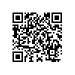 PIC16F874-20I-P QRCode