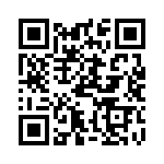 PIC16F874A-E-P QRCode