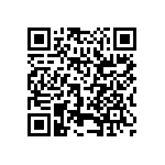 PIC16F874A-E-PT QRCode