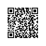 PIC16F874A-I-PT QRCode