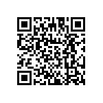 PIC16F874T-04-PT QRCode