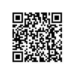 PIC16F874T-20-L QRCode