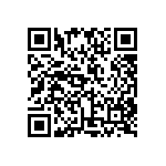 PIC16F876-04E-SO QRCode