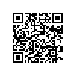 PIC16F876-10E-SP QRCode