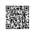 PIC16F876-20I-SP QRCode