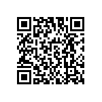 PIC16F876A-E-ML QRCode