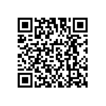 PIC16F876A-E-SP QRCode