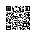 PIC16F876AT-E-ML QRCode