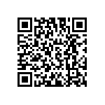 PIC16F876T-04I-SO QRCode