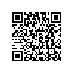 PIC16F877-04-PQ QRCode