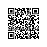 PIC16F877-04-PT QRCode