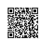 PIC16F877-20I-PQ QRCode