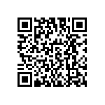 PIC16F877A-I-ML QRCode