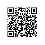 PIC16F877AT-I-PTG QRCode