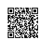 PIC16F877T-20-PQ QRCode