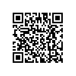 PIC16F877T-20-PT QRCode