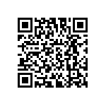 PIC16F877T-20I-PT QRCode