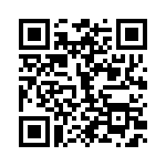 PIC16F87T-E-ML QRCode