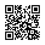 PIC16F87T-I-SO QRCode