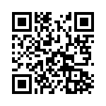 PIC16F87T-I-SS QRCode