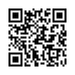 PIC16F882-I-SO QRCode