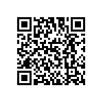 PIC16F882T-I-SO QRCode