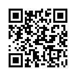 PIC16F883-E-SS QRCode