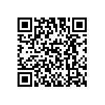 PIC16F883T-I-SO QRCode