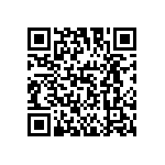 PIC16F883T-I-SS QRCode