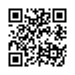 PIC16F884-E-PT QRCode