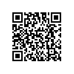 PIC16F884T-I-ML QRCode