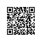 PIC16F884T-I-PT QRCode