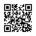 PIC16F886-I-SP QRCode